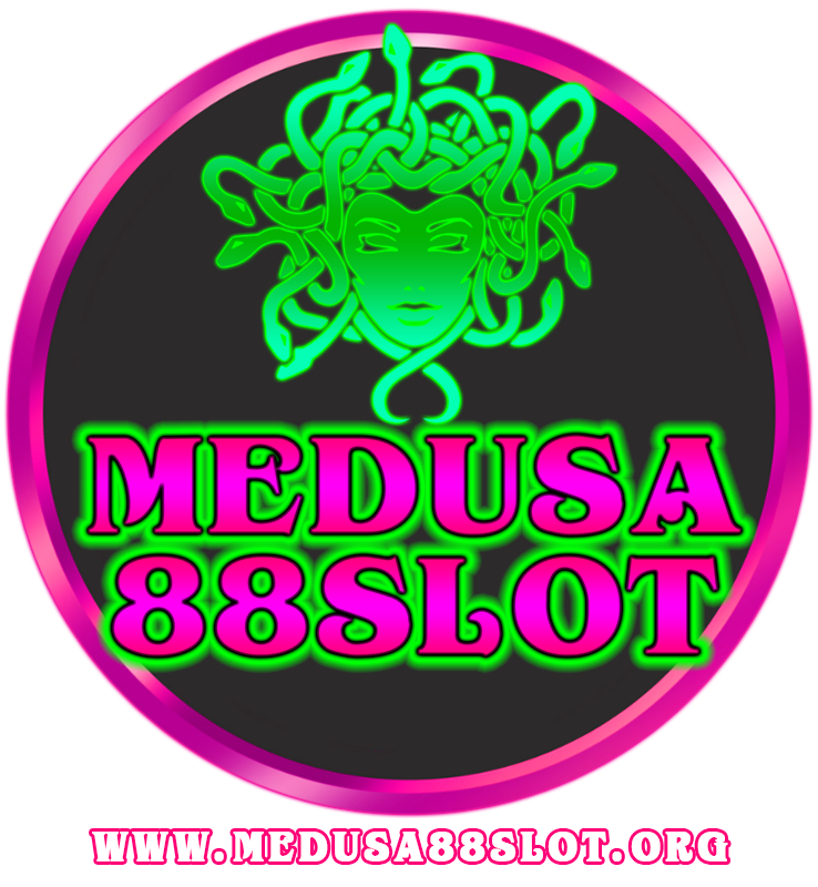 medusa88slot
